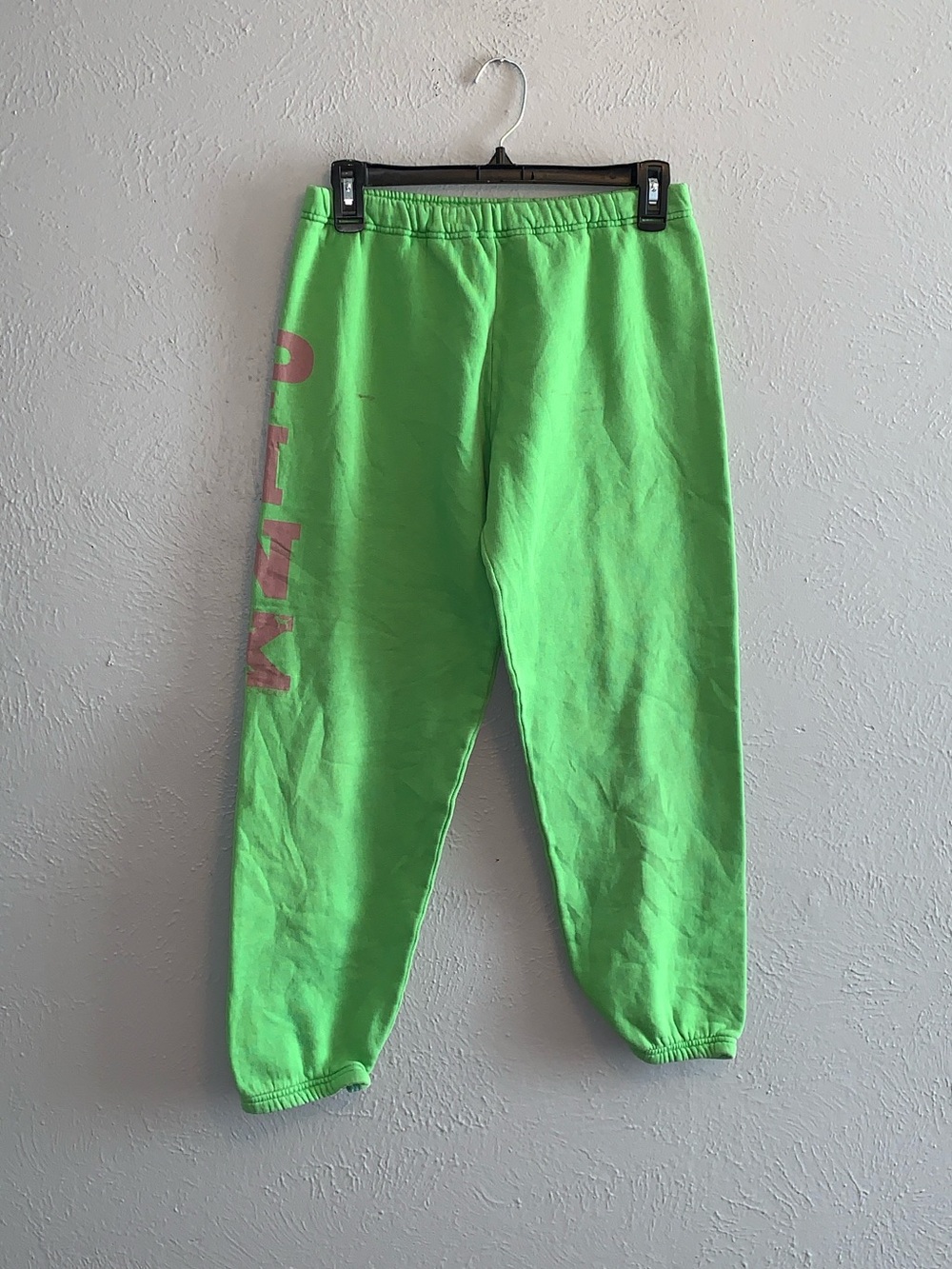 Vs pant
